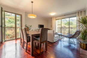 GuestReady - A modern and peaceful stay